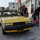 Illustration for article titled Steve is the guy with my car